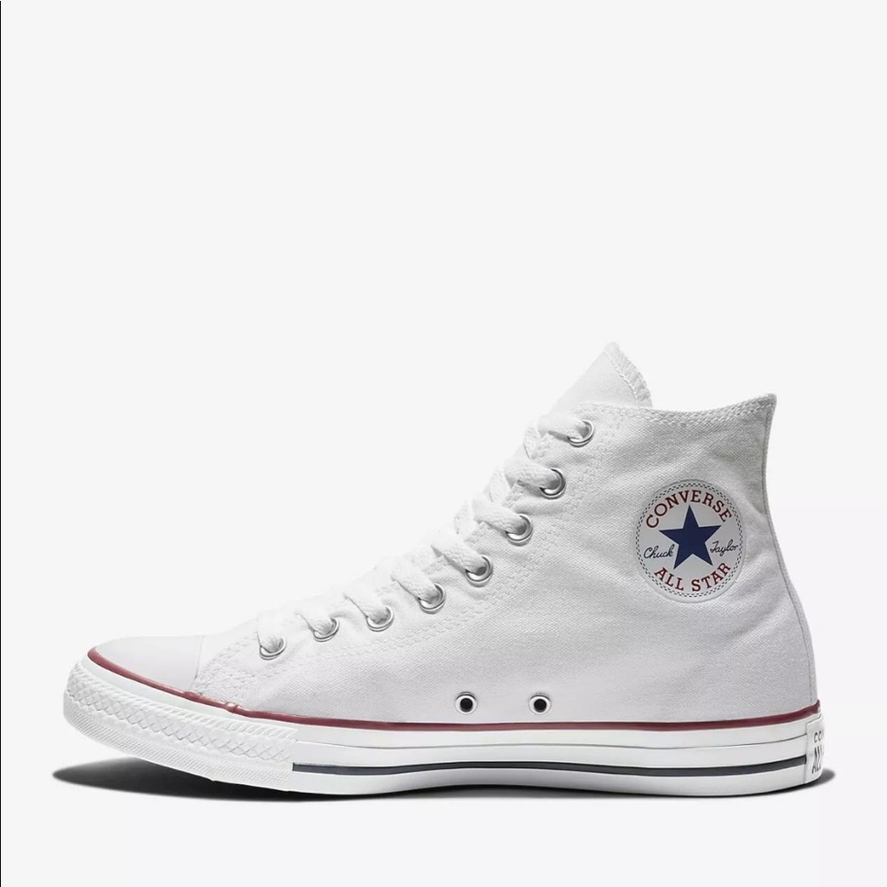 Converse All Star Chuck Taylor